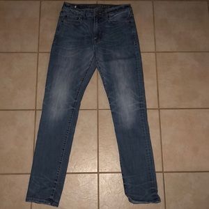 MENS American Eagle Outfitters Jeans